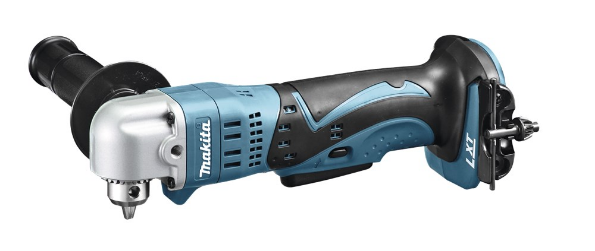 Afbeelding - https-www-ez-catalog-nl-Asset-e1371fbb91074bb8920a0921deef5ee1-ImageFullSize-DDA350-C1L0-s01-jpg